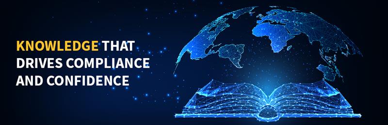 Browse our catalog of online hazmat training and books, crisis management courses, toolkits, and templates, and engaging webinars